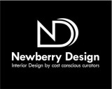 https://www.logocontest.com/public/logoimage/1713971652Newberry Design 005.jpg